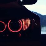 Abdullah Basil - @abdullahbasil9 - Instagram