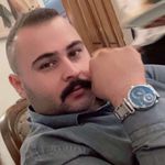 Abdullah Basil - @ab__.995 - Instagram