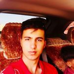 Abdullah Basil - @abdullahbasil8 - Instagram