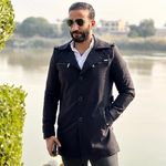 Abdullah Basil - @abdulla_dulaimi - Instagram