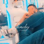 Abdullah Basil - @abdullah__basil - Instagram