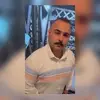 Abdullah Basil - @abdullahbasil - TikTok