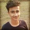 Abdullah Basil - @abdullahbasil8 - TikTok