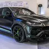 Abdullah Basil - @abdullah.basil7 - TikTok