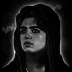 Abdullah Basil - @_d3_4 - Instagram