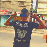 Abdullah Basil - @a.n.a.abood - Instagram