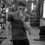 Abdullah Basil - @1b_xq - Instagram