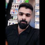 Abdullah Basil - @abdullah_basil97 - Instagram