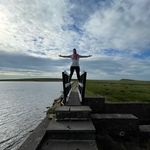 Abdullah Basil - @abdullah_basil8 - Instagram