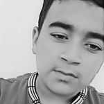 Abdullah Basil - @bdllhbslkhlyfh - Instagram