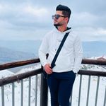 Abdullah Basil - @ab_ds11 - Instagram
