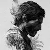 Abdullah Basil - @abdullah.basil32 - TikTok