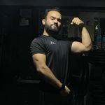 Abdullah Basil || عبدالله باسل - @abdullah___basil - Instagram