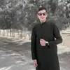 Abdullah Basil Al-Sarhan - @_a_b_o_o_d_2006 - TikTok
