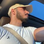 Abdullah Basil Alahmad - @alahmad10 - Instagram