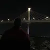 Abdullah Basil - @2.6ww - TikTok