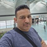 Abdullah Basil Fadhil - @abdullahbasilfadhil - Instagram