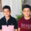Abdullah Basil - @abdullah_basil0 - TikTok