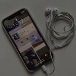 Abdullah Basil Khalif - @hdnfsy - Instagram