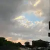 Abdullah Basil Obaid - @abdullahbasilobai - TikTok