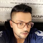 Abdullah Basilim - @abdullah_basilim - Instagram