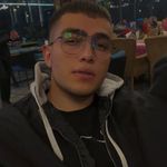 ABDULLAH Y BASIL - @abodybazil - Instagram