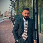 An.Abdullah Basil Taha - @abdullah_.basil - Instagram