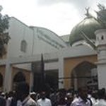 Basil Abdullah - @abdullah.basil - Instagram