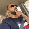 BaSiL - @basil.abdullah - TikTok