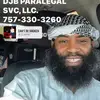 Basil - @basilabdullah54 - TikTok