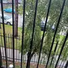 basilabdullah131 - @basilabdullah131 - TikTok