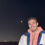 𝐀𝐛𝐝𝐮𝐥𝐥𝐚𝐡  🇯🇴 - @abdullah._.bataineh - Instagram