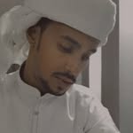 عبدالله محمد باطهف - @abdullah_batahf_ - Instagram