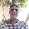 عبدالله باطه باطه - @abdullahbatabata - TikTok