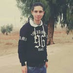 بطلت تفرق - @abdullah.bataineh - Instagram