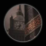 عبدالله بطرفي - @abdullah_batarfie_ - Instagram