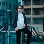 Abd Ullah - @abdullah_batal1 - Instagram