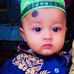 Abdulla Bata - Facebook