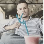 Abdulla.BA - @abdullah_bata - Instagram