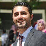 abdullah - @abdullahbataineh - Instagram
