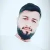 Abdullah - @abdullahbatar - TikTok
