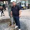 Abdullah Baştaş - @abdullah.bata1 - TikTok