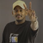 Abdullah Bata - @abdullahbata - Instagram