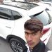 Abdullah Bata - Facebook
