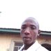 Abdullah Bata - Facebook