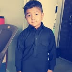 ABDULLAH BATA - @abdullahbata2 - Instagram