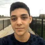 Abdullah Bata - @abdullah.bata.9 - Instagram