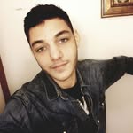 Abdullah Bata - @bata.abdullah - Instagram