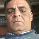 Abdullah Bata - @bataabdullah - Instagram