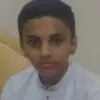Abdullah bata - @abdullah.bata - TikTok